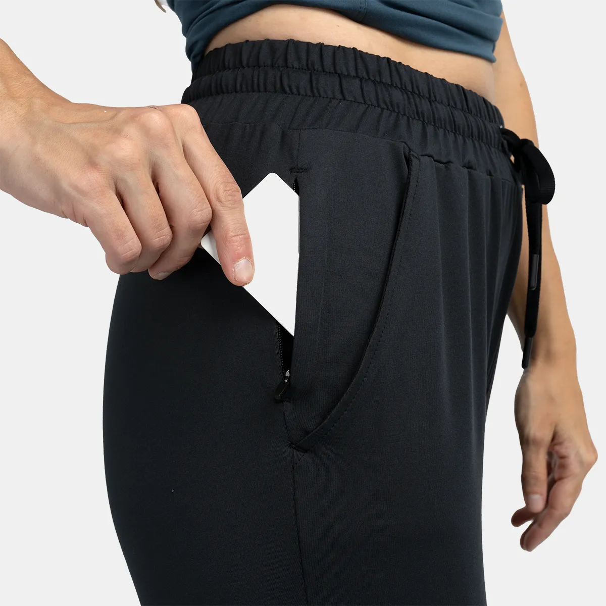 Women's Butter Pant