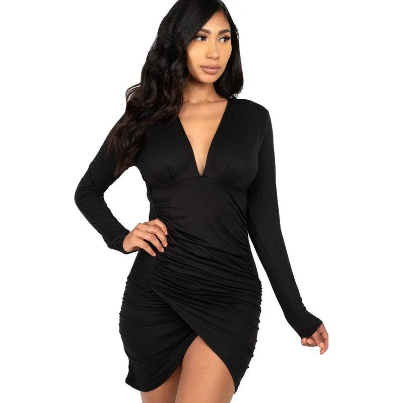 Women's Capella Dress