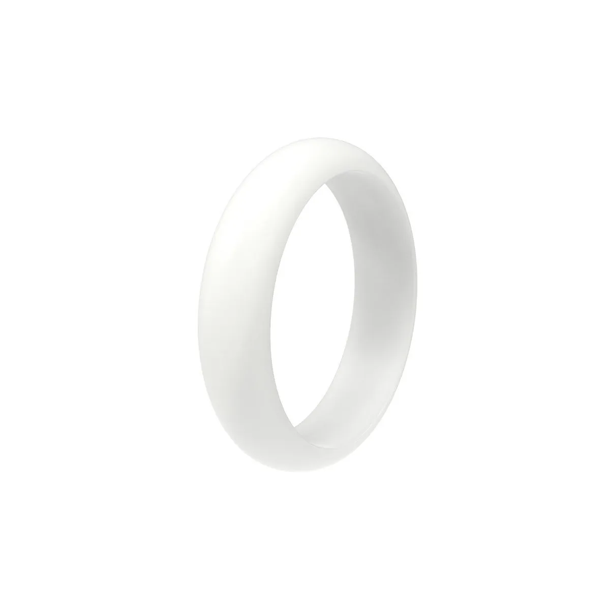 Women's Classic Rubber Band