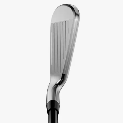 Women's Cobra AEROJET Irons