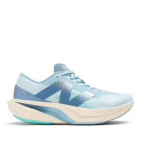  Women's FuelCell REBEL Quarry Blue V4  