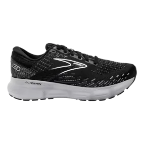 Women's Glycerin 20