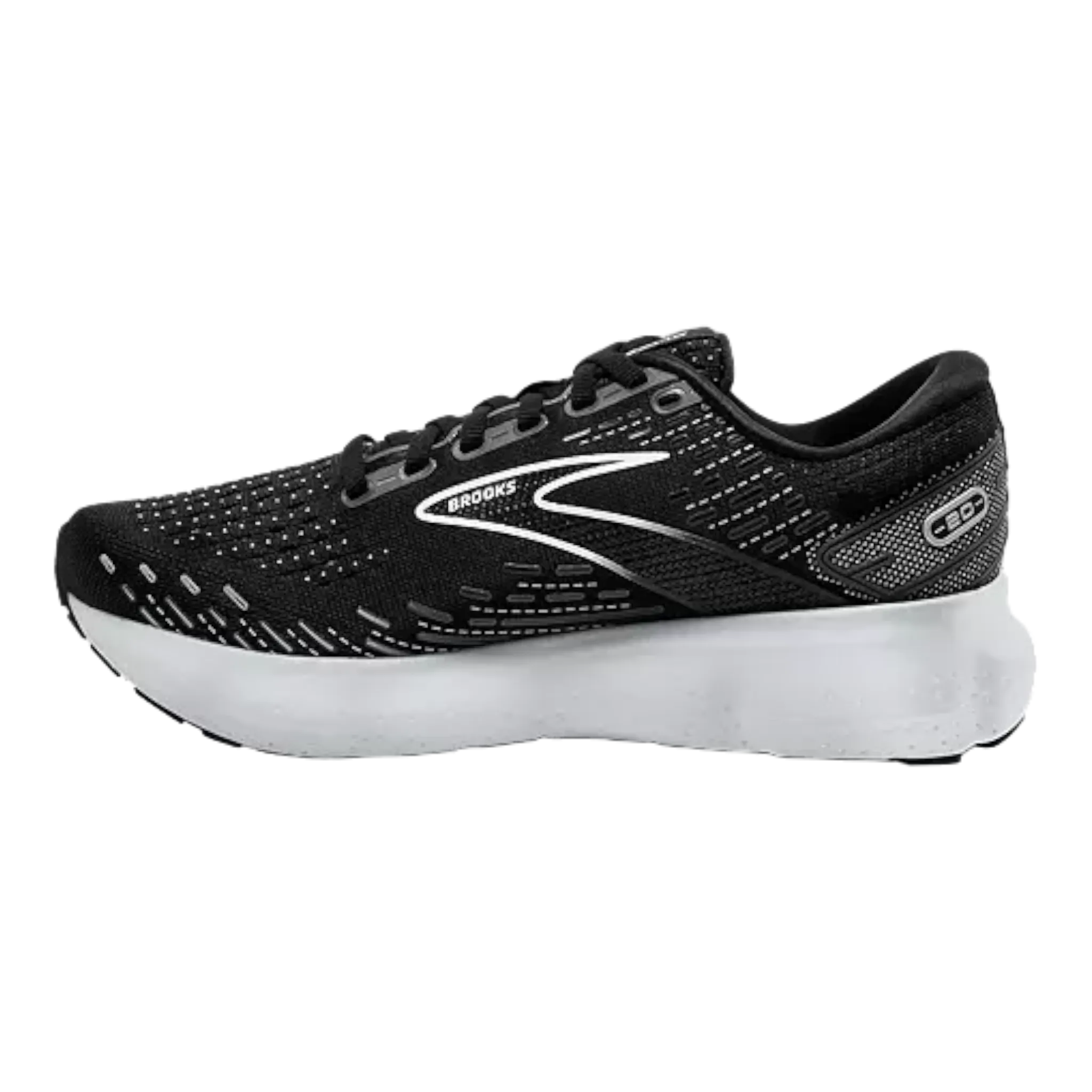 Women's Glycerin 20