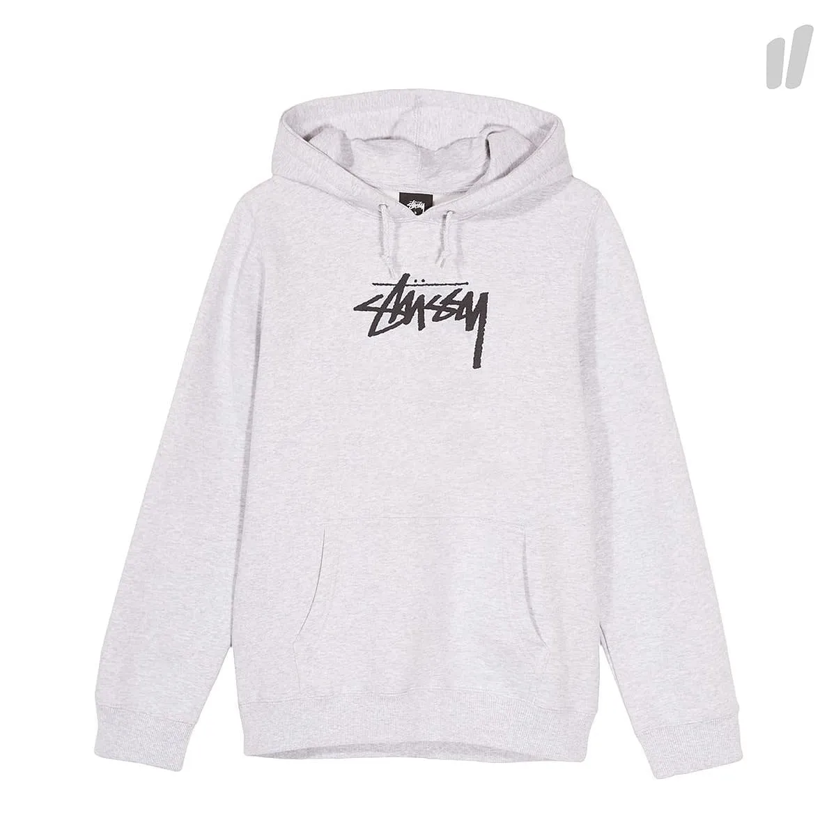 Women's In-Stock Hood