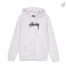 Women's In-Stock Hood