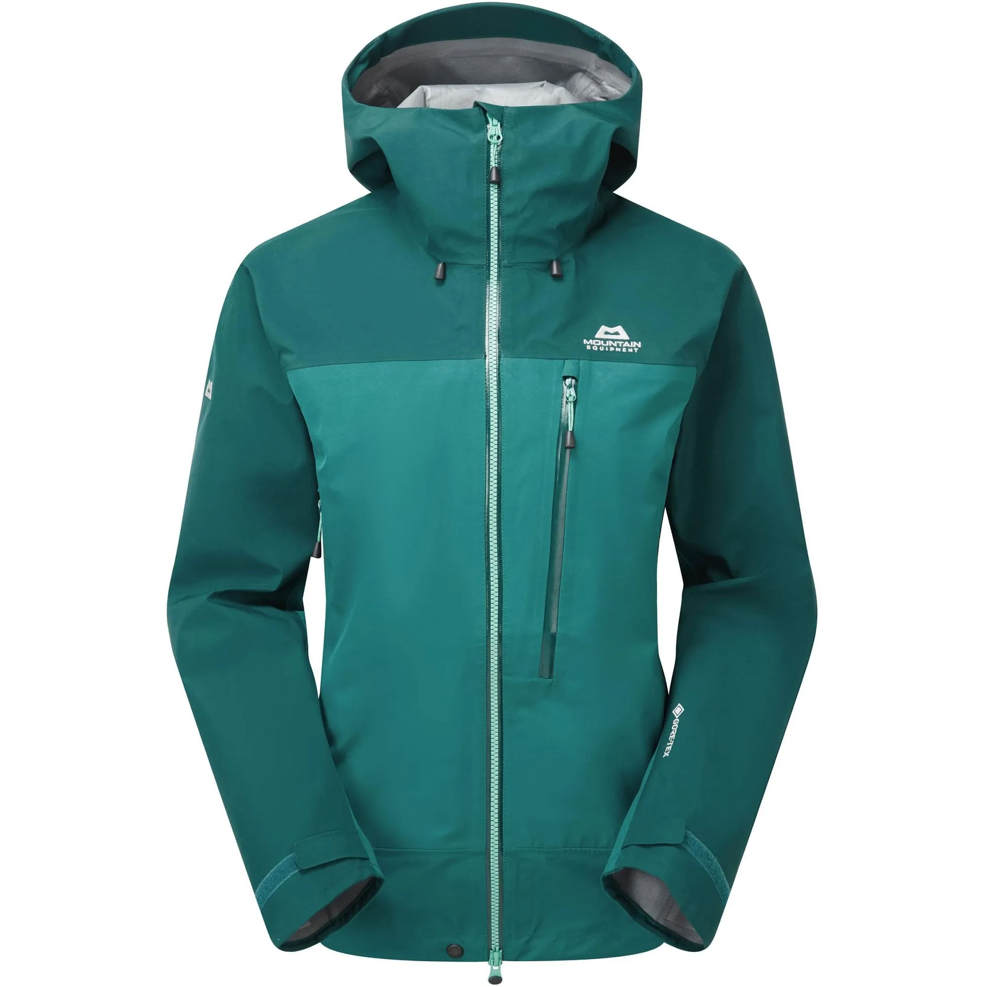 Womens Makalu Jacket