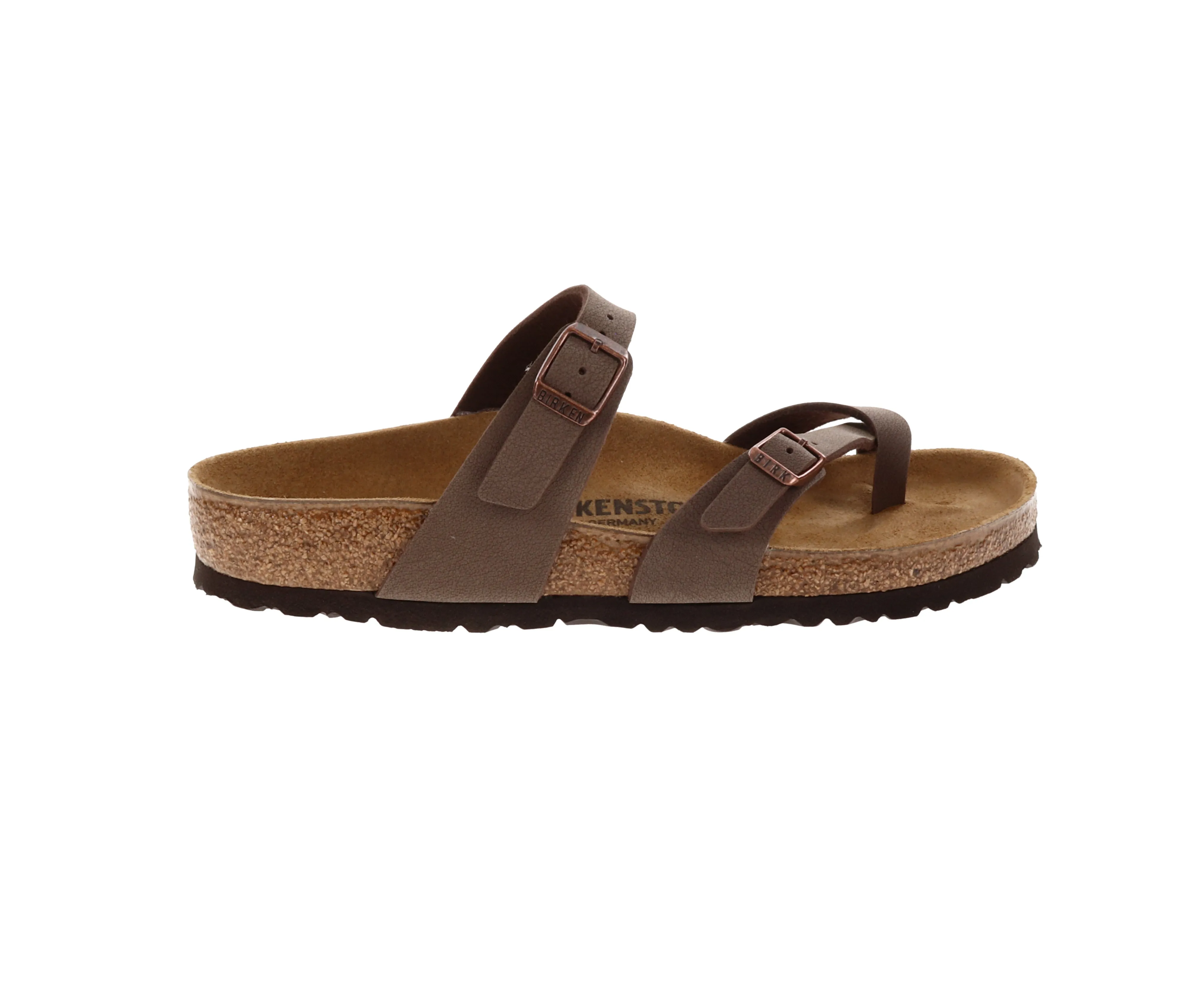 Mayari Sandals for Women