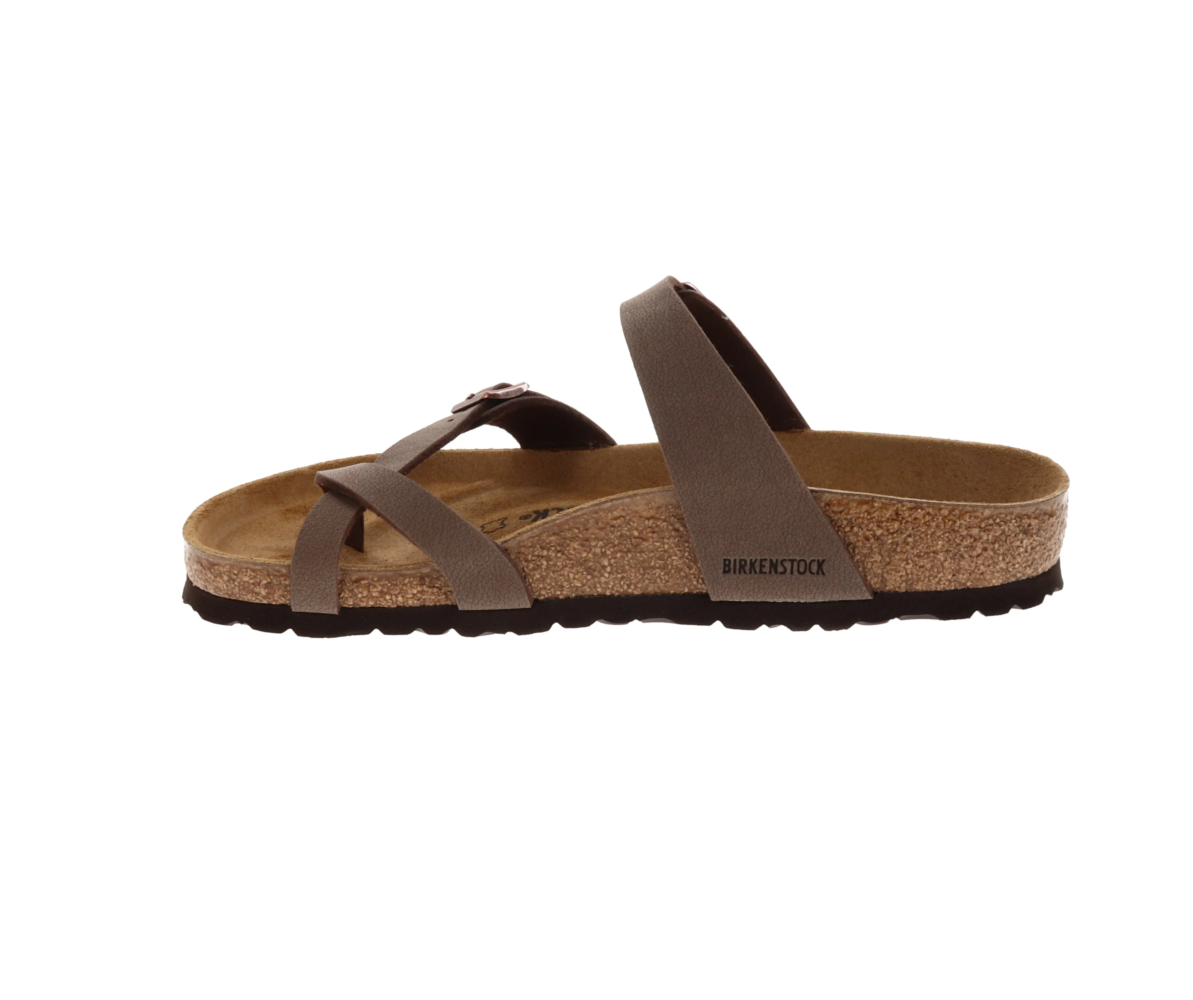 Mayari Sandals for Women