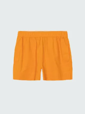 Women's Morva Shorts