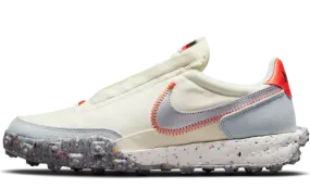 Nike Waffle Racer Crater - Women's