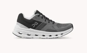 Women's On Cloudrunner