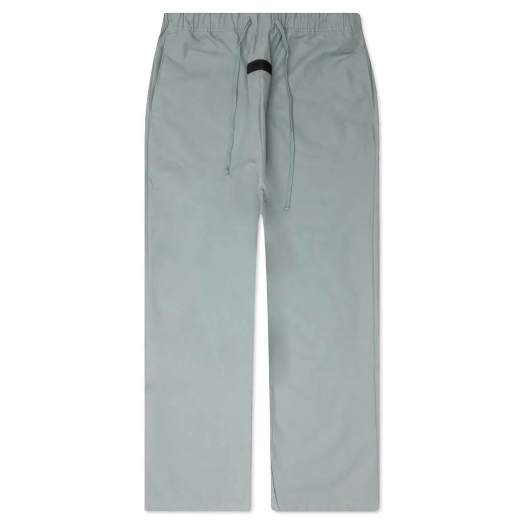 Womens Sycamore Casual Pants