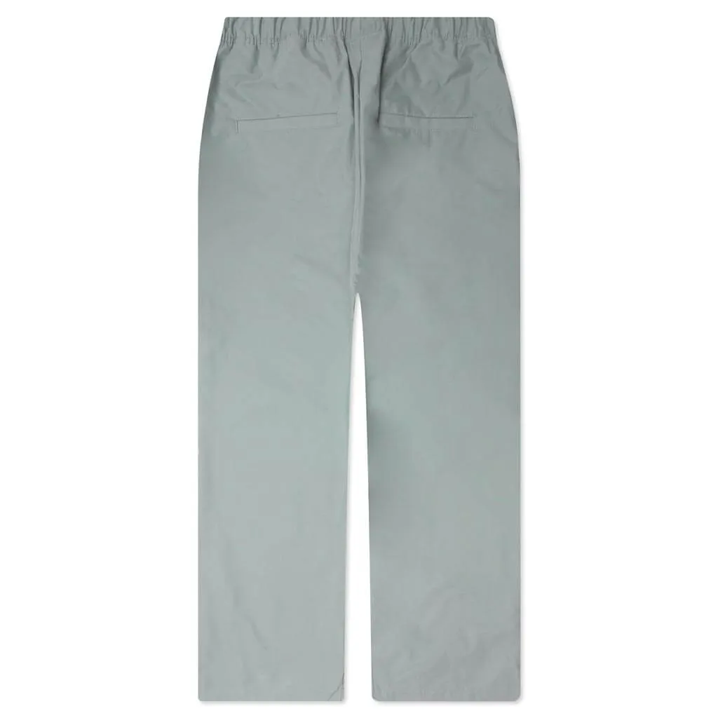 Womens Sycamore Casual Pants