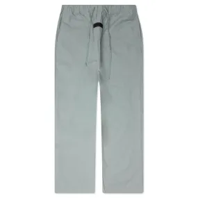 Womens Sycamore Casual Pants