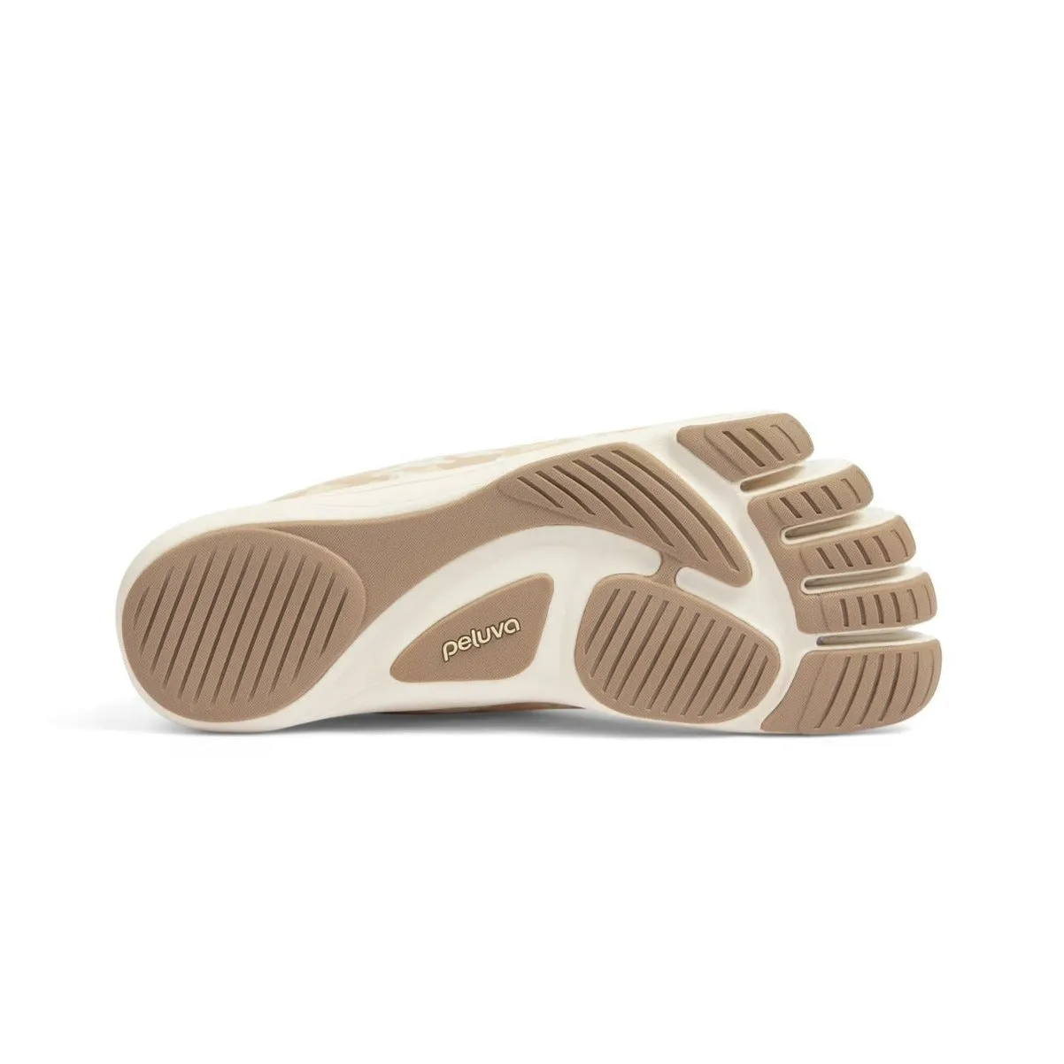 Women's Strand Lightweight Trainer