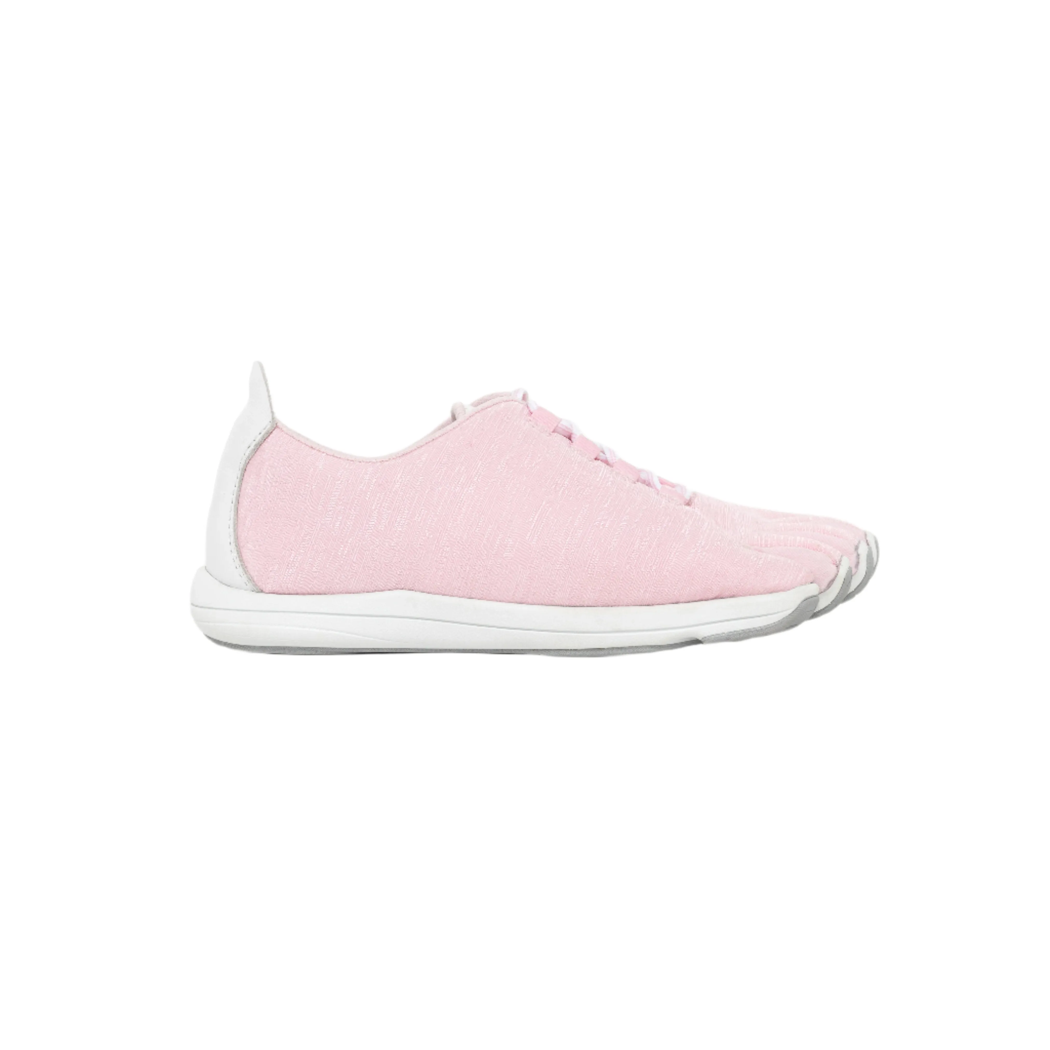 Women's Strand Lightweight Trainer