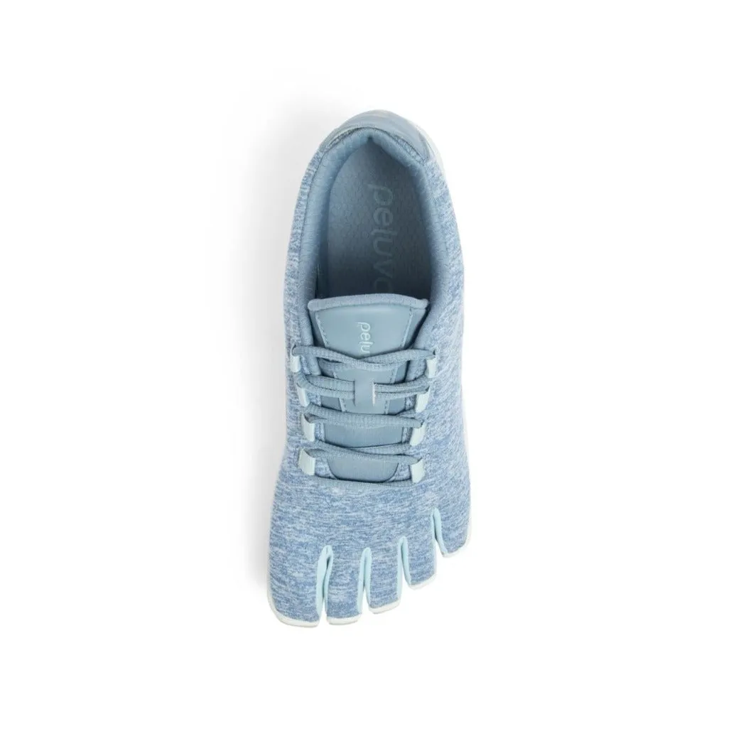 Women's Strand Lightweight Trainer