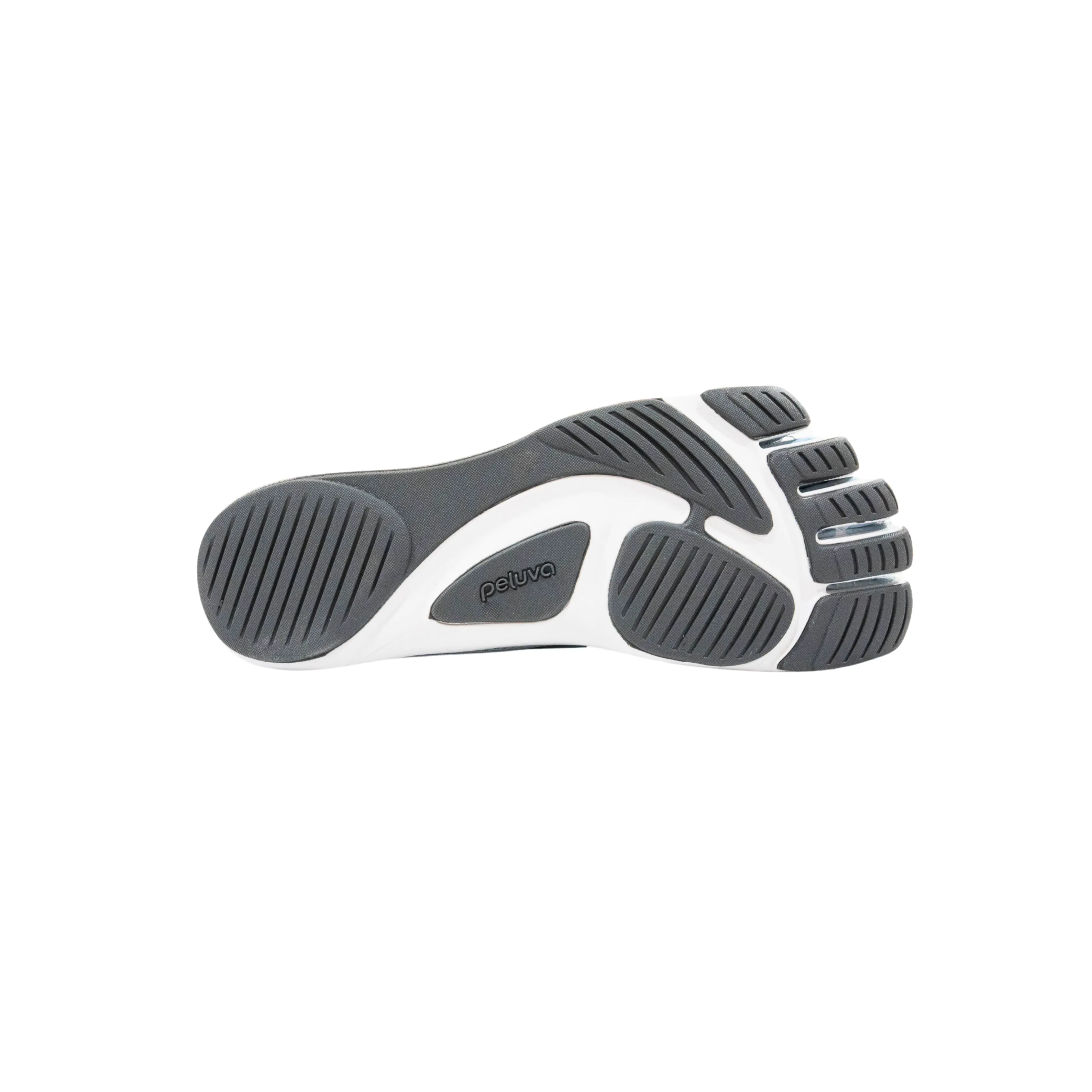 Women's Strand Sport Mesh