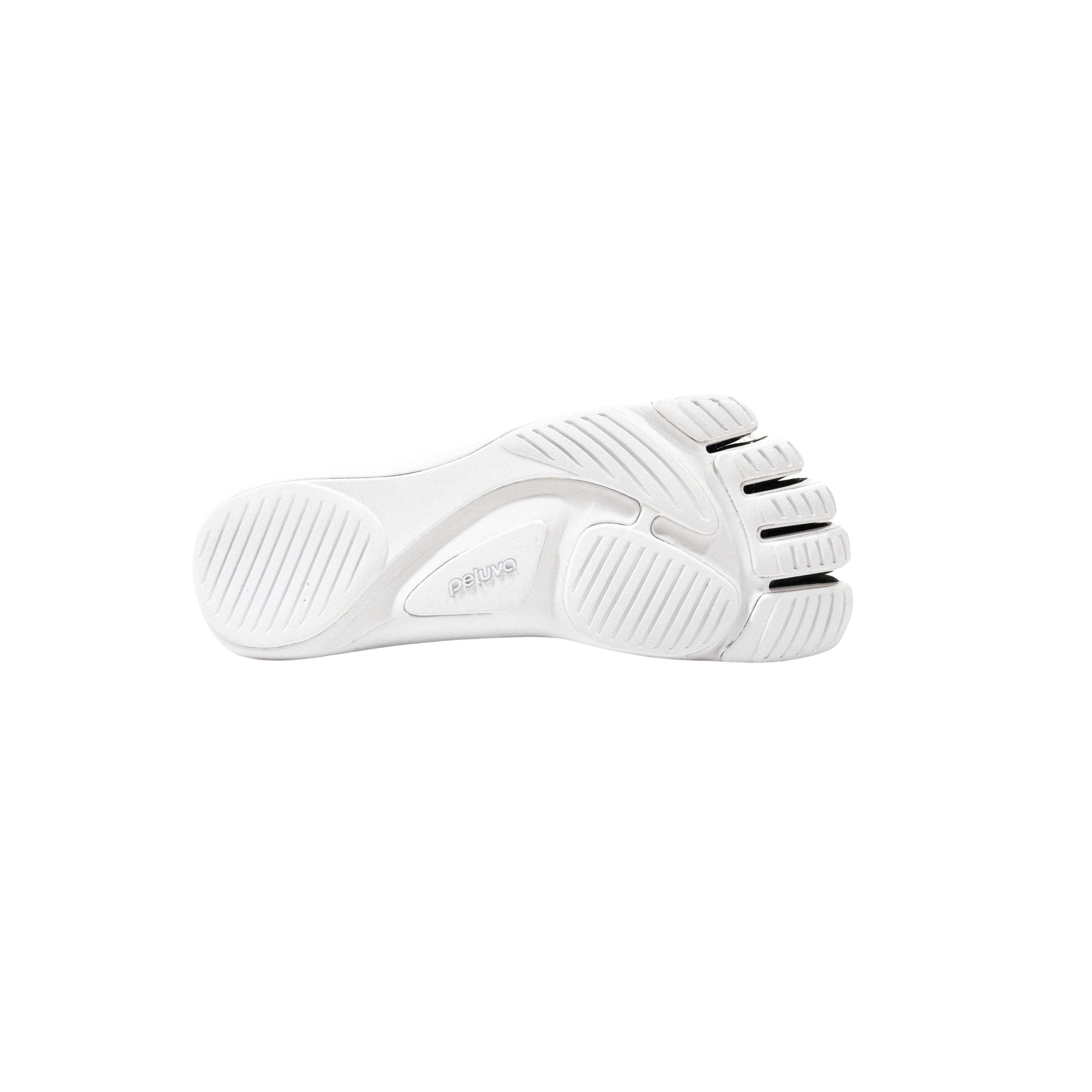 Women's Strand Sport Mesh