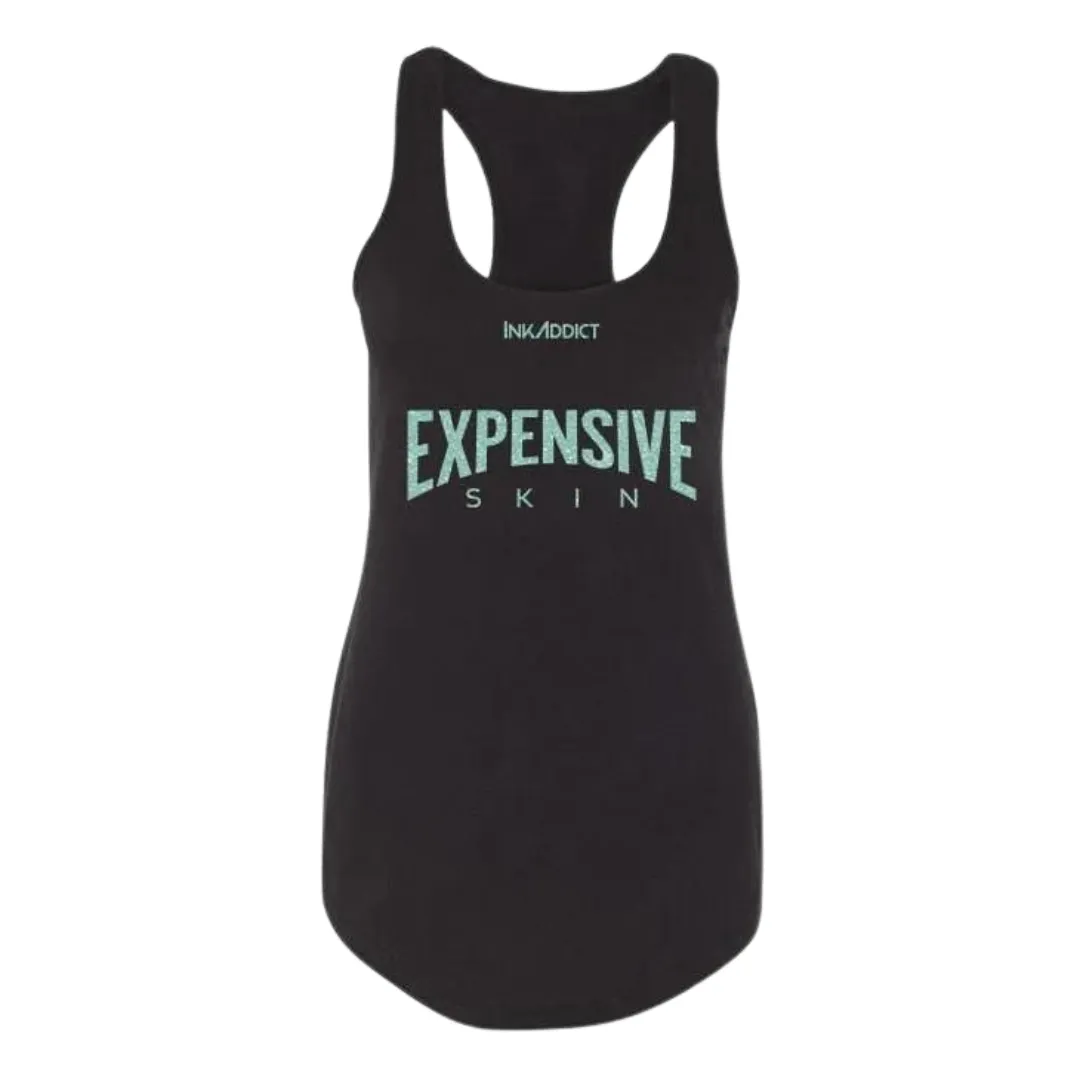 Women's Tank Pack