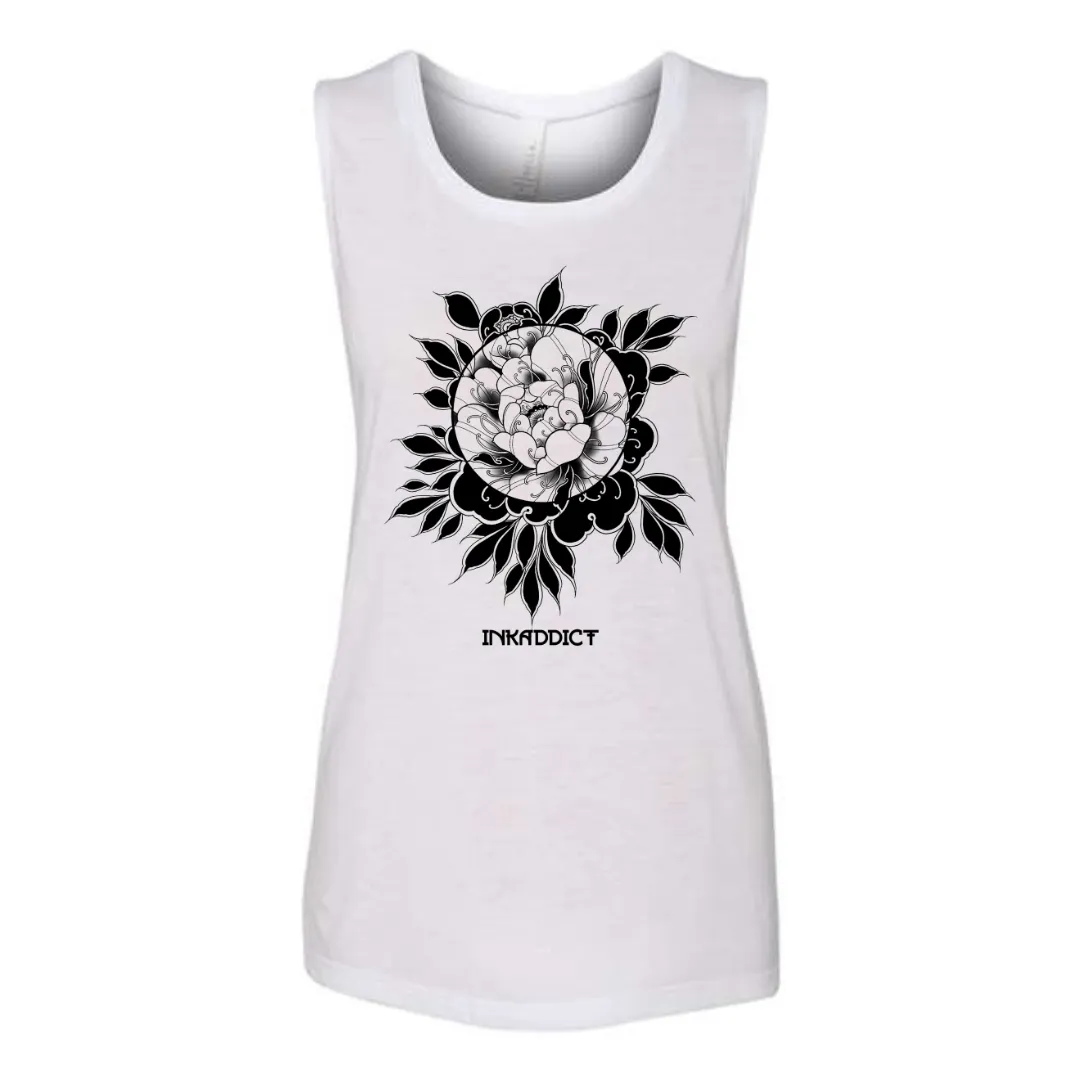 Women's Tank Pack