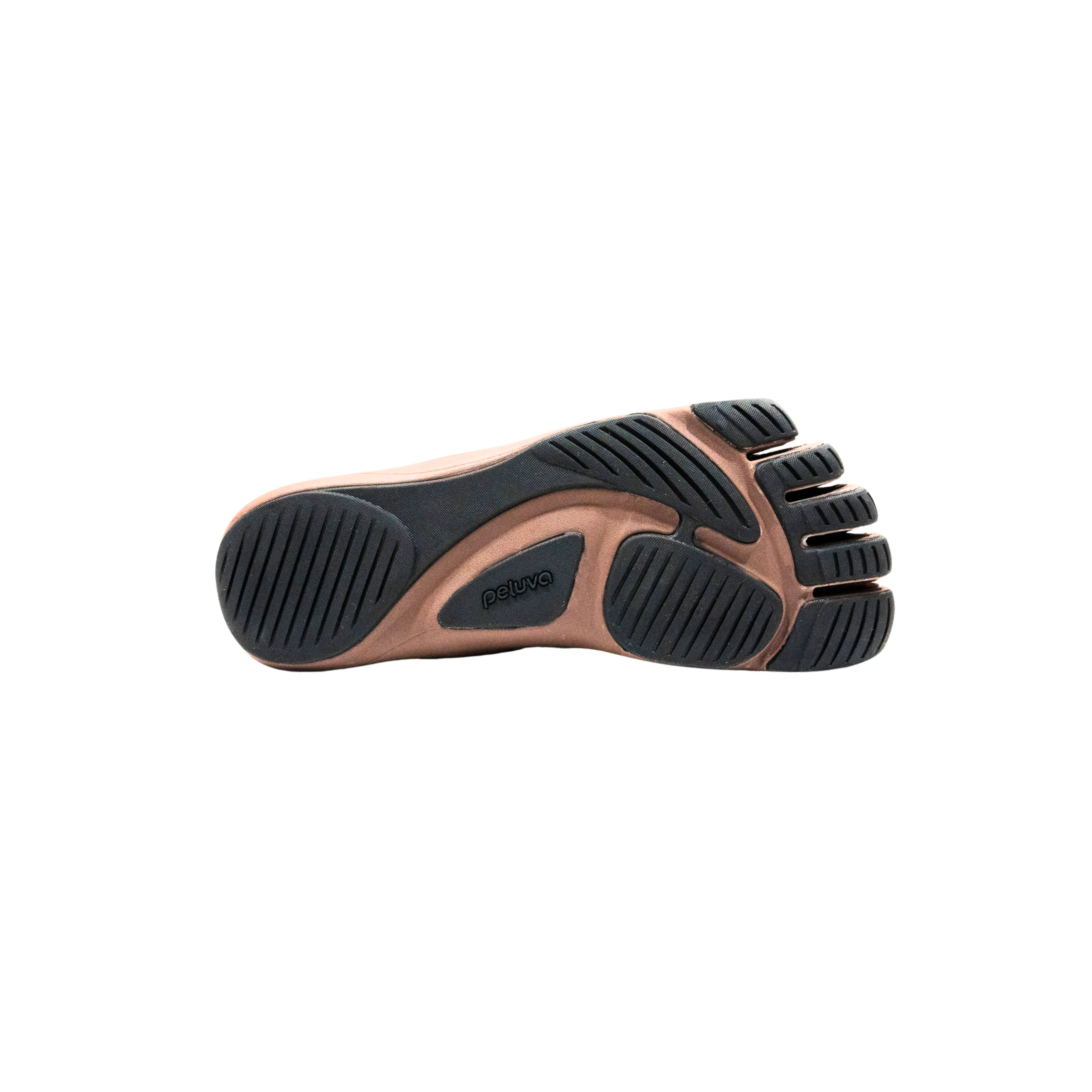 Women's Zen Active Slip-On