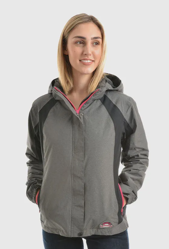 Wrangler Emmy Jacket for Women