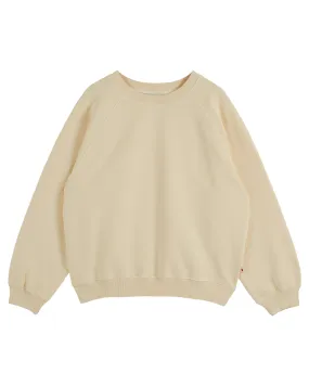 Zazou Sweatshirt Primrose